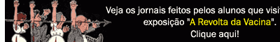 Revolta