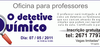 Detetive