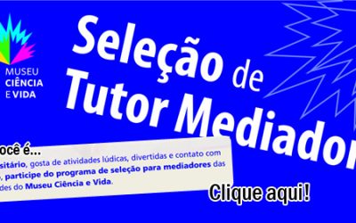 SECRETARIA DE ESTADO DE CIÊNCIA E TECNOLOGIA FUNDAÇÃO CENTRO DE CIÊNCIAS E EDUCAÇÃO SUPERIOR A DISTÂNCIA DO ESTADO DO RIO DE JANEIRO