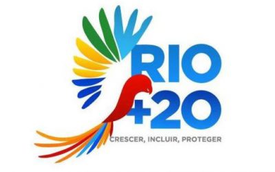 Museu Ciência e Vida na RIO + 20