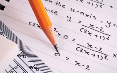 Alunos brilhantes na Olimpíada Brasileira de Matemática