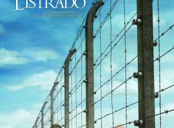 EM CARTAZ – FEVEREIRO DE 2014: “O MENINO DO PIJAMA LISTRADO”
