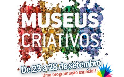 Museu Ciência e Vida oferece programação especial nesta primavera