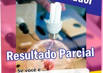 Seleção de bolsistas para o Museu Ciência e Vida – Resultado parcial