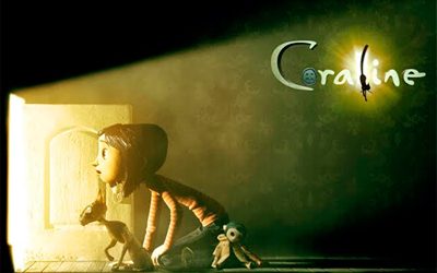 Cineclube Cederj – MÊS DE JANEIRO DE 2015