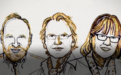 Avanços na tecnologia e aplicação de lasers rendem Nobel de Física de 2018