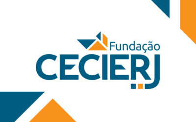 Matrículas abertas a partir de Fevereiro de 2019