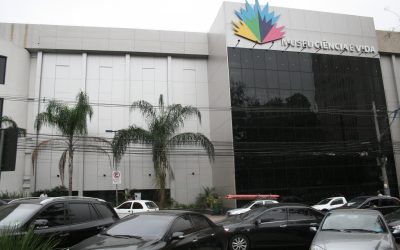 Semana Nacional de Ciência e Tecnologia acontece no Museu Ciência e Vida