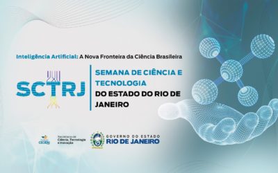 Semana de Ciência e Tecnologia do Estado trará uma prévia do que vai acontecer na FECTI