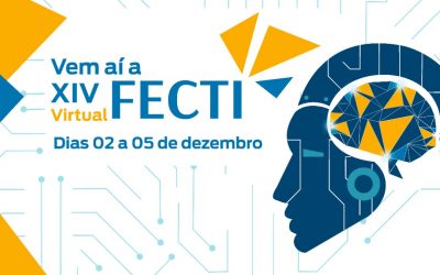 Evento apresenta projetos finalistas e exposição virtual