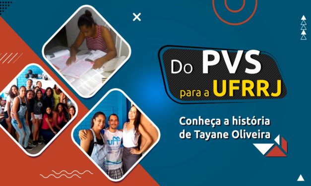 Jogue este quiz e experimente a aventura de ser paleontólogo - Fundação  CECIERJ