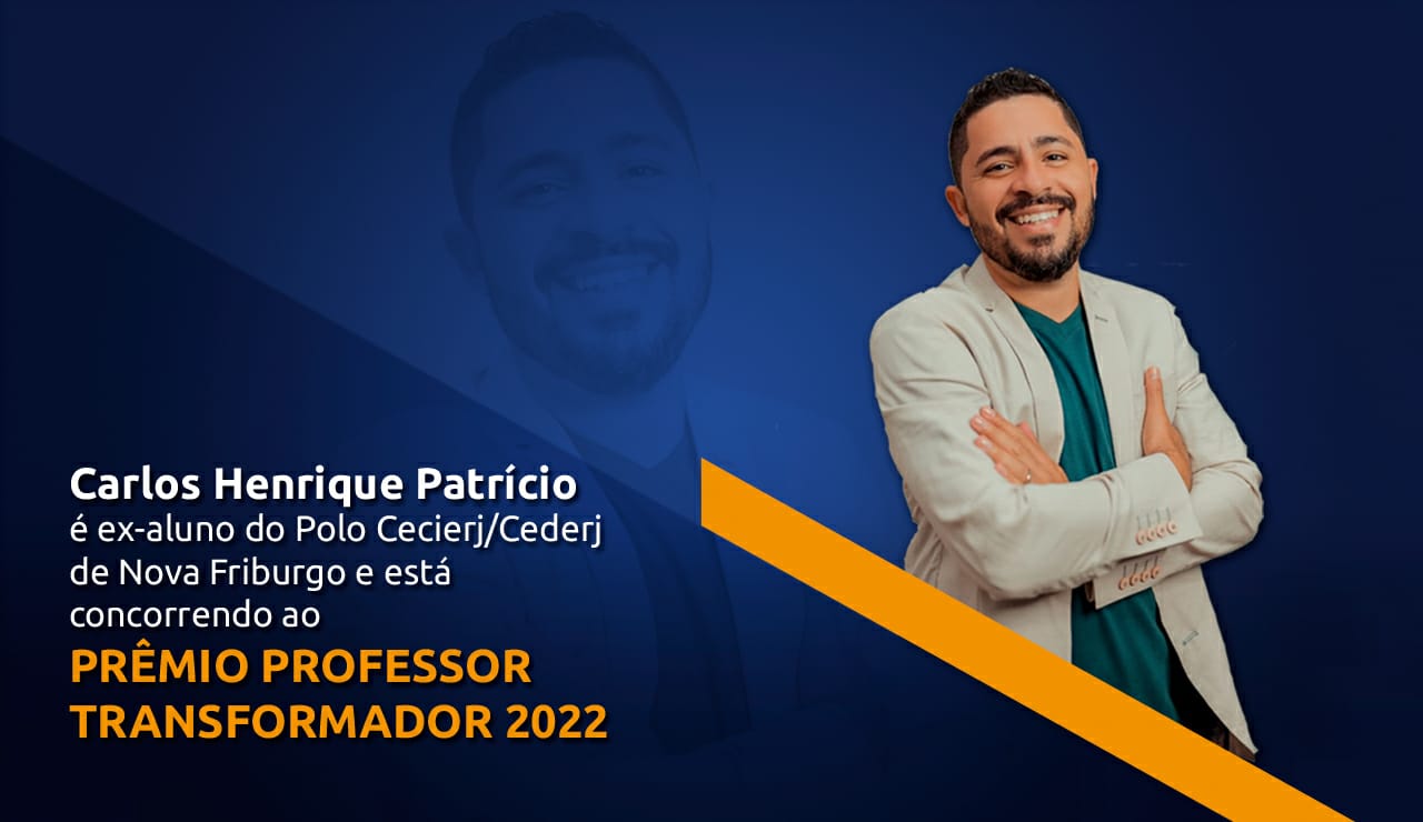 Congresso Bett Brasil terá certificado com a chancela da Cátedra Sérgio  Henrique Ferreira do IEA-RP