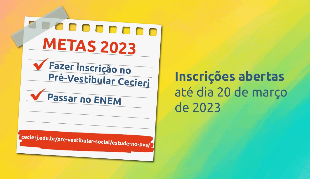 Projeto Criar Jogos está com inscrições abertas para 2 mil vagas de curso  online e gratuito