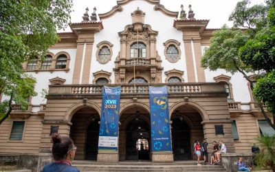 XVII Fecti divulga lista de trabalhos premiados