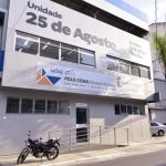 Governo do Estado entrega novas instalações do Polo Cederj na Baixada Fluminense