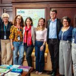 Fundação Cecierj e UFRRJ renovam parceria para oferta do curso de Especialização de Educação Especial e Inclusiva