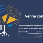 18ª edição da FECTI, maior feira de ciência e tecnologia do Estado, será neste fim de semana no Cefet-RJ campus Maracanã 