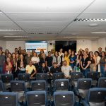 Fundação Cecierj promove curso para capacitar servidores em processos administrativos