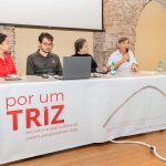 Fundação Cecierj coordena Encontro de Jovens Pesquisadores do Sudeste