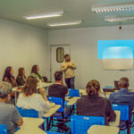 Fundação Cecierj participa de lançamento do Atlas Geográfico do município de Piraí