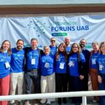 Fundação Cecierj participa do 1º Encontro de Fóruns UAB em comemoração aos 20 anos do sistema