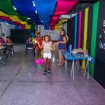 Museu Ciência e Vida, da Fundação Cecierj, prepara programação especial para as férias