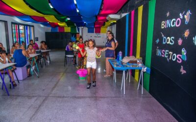 Museu Ciência e Vida, da Fundação Cecierj, prepara programação especial para as férias