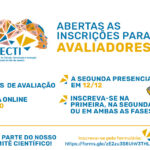 Fundação Cecierj seleciona Comitê Científico da XX edição FECTI – Feira de Ciência, Tecnologia e Inovação