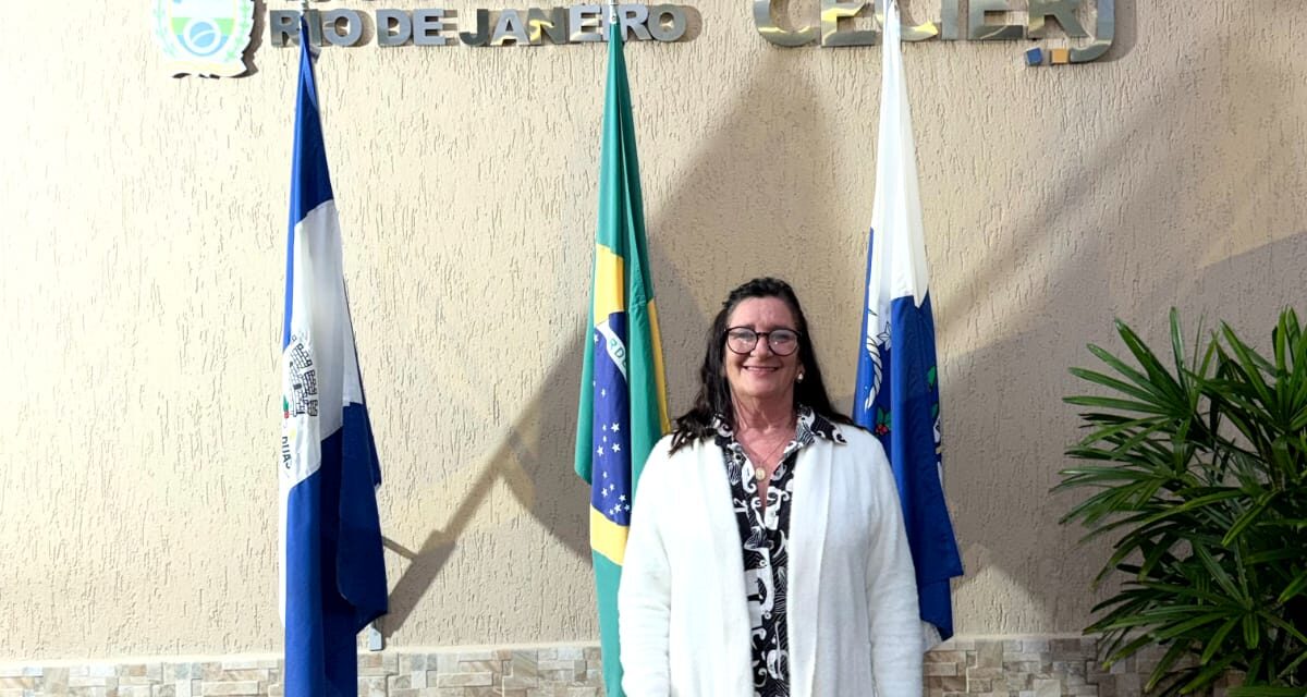 Setembro é mês de aniversário na Rede Ceja