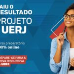 Fundação Cecierj divulga resultado do Projeto UERJ do Pré-Vestibular Social