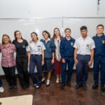 Fundação Cecierj participa da INOVA FO 2026