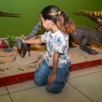 Museu Ciência e Vida celebra o Dia das Crianças com novas exposições e muita diversão
