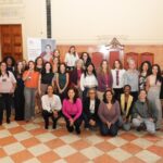 Fundação Cecierj e Museu Nacional de Belas Artes realizam seminário para debater o protagonismo das mulheres na arte e na ciência